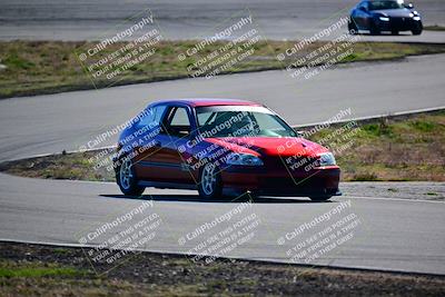 media/Feb-18-2024-Extreme Speed (Sun) [[27751ef890]]/Green Group/